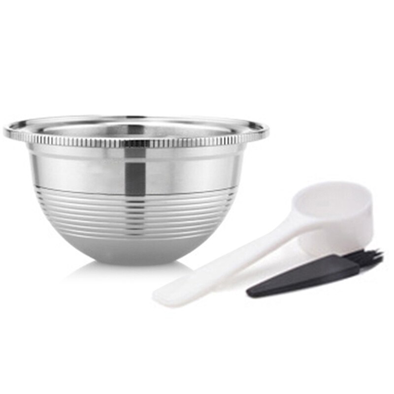 Koffiemachine Capsule cup Voor Delonghi ENV135 Voor Nestlé NESPRESSO vertuoline GCA1 Vervanging Deel