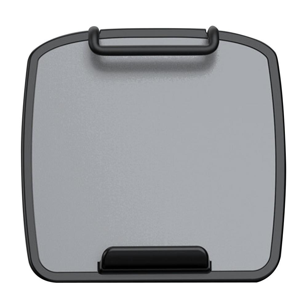 Universal phone cooler Radiator Silent USB Powered mobile phone cooler Tablet Cooling Bracket Radiator cooler para celular