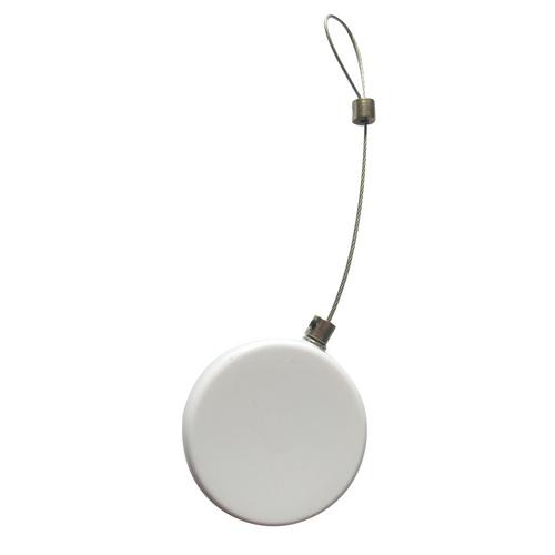 Deurdranger Punch-Gratis Automatische Sensor Deur Dichter Universele Deurdranger Automatische Organizer Schuifdeur Dichter: D