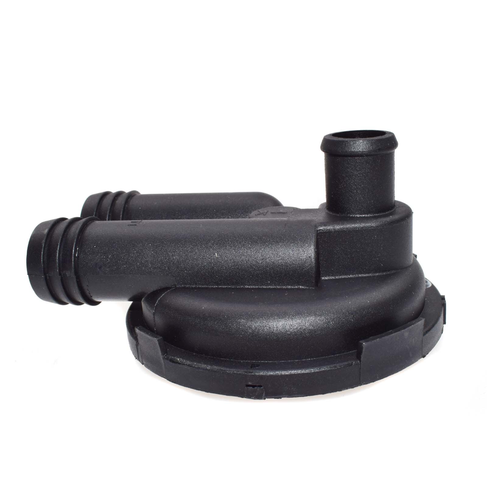 Wolfigo válvula de ventilação do motor, para vw corrado golf passat vento seat, cordoba, toledo 037129101g 037 129 101g