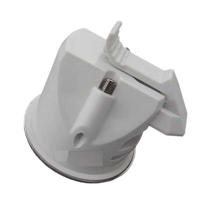 Toilet Bathroom Door Lock for RV Caravan Motorhome Windows Cabinet Drawer Yacht Dining Car Accessories