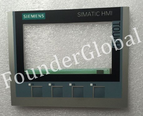 298895_1