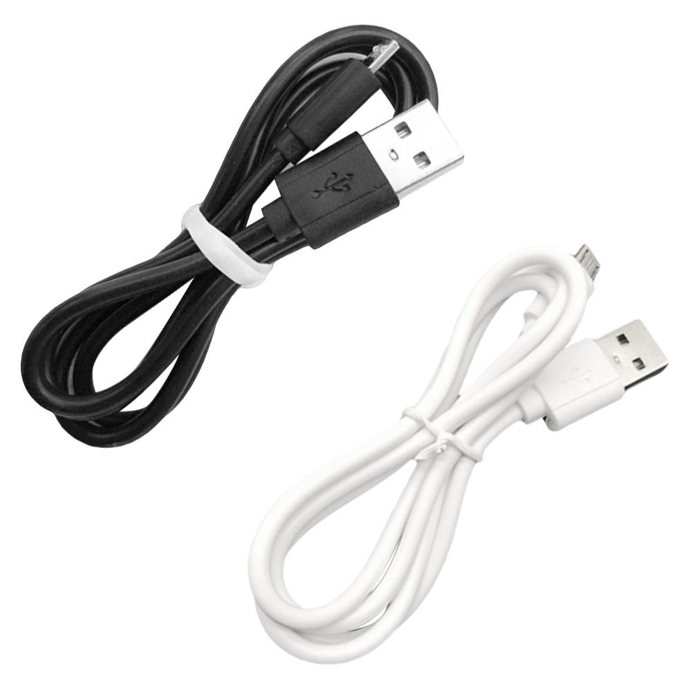 2A ładowarka mikro usb kabel robić telefonu komórkowego kabel przewód zasilający dla android bluetooth zestaw słuchawkowy