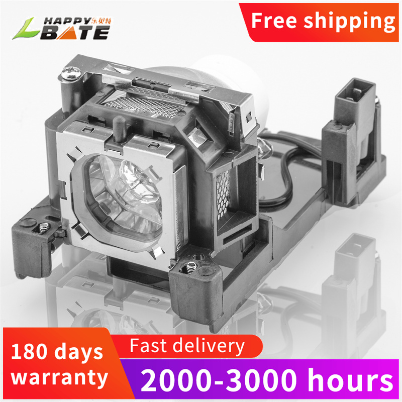 Hochleistungs-projektorlampe et-lat 100 für pt -tw230 pt-tw230e pt -tw230u pt -tw231r/ pt -tw231re/ pt -tw231ru/ pt -tw230 lampenprojektor