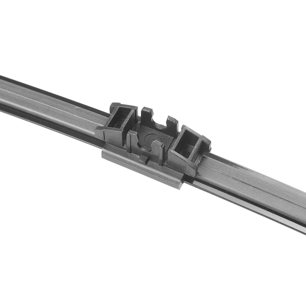 Car Window Windscreen Wiper Blades for Ford Escape Rear