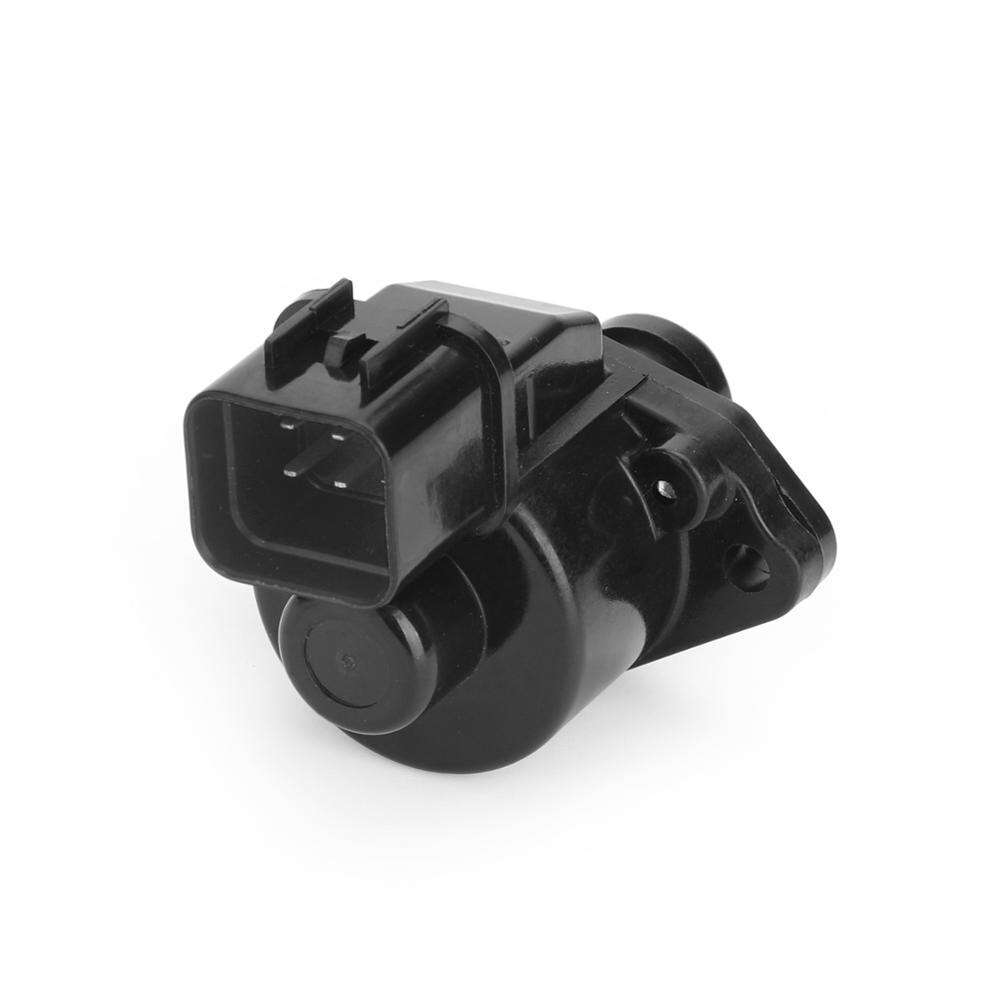 Areyourshop MD628059 Idle Air Control Valve Fits for Mitsubishi Diamante Montero Sport 1994-2004 Air Control Valve Car Parts
