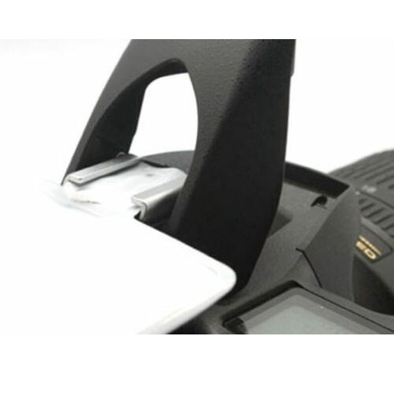 Universal pop up difusor flash tela dura para dslr sony t900 w220 t700 s950 w290 t500 w210 t77