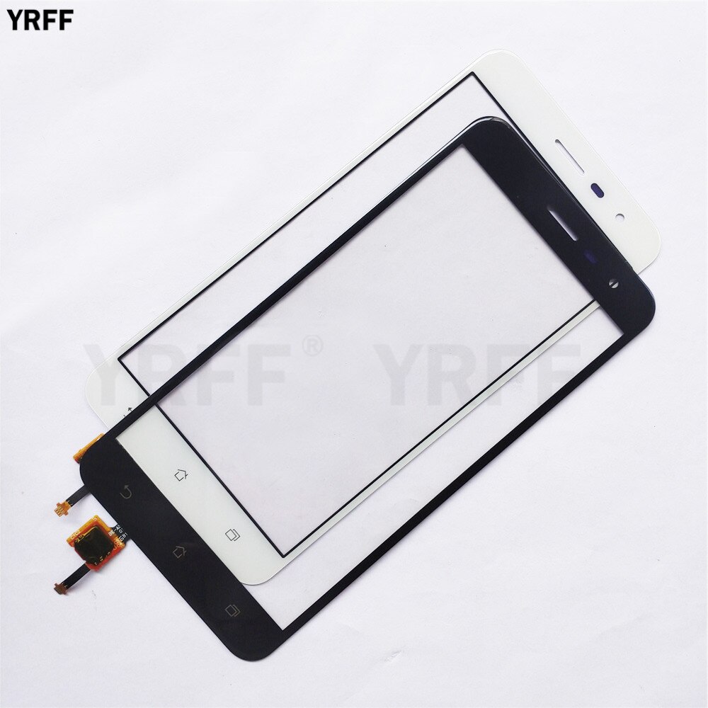 5.5&#39;&#39; touchscreen For Asus ZenFone 3 ZE520KL/ZE552KL Touch Screen Digitizer Sensor Glass Panel Replacement