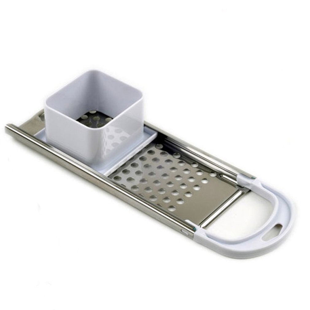 Practical Egg Noodle Dumpling Maker Tool With Safety Hopper Kitchen Tool Stainless Steel Blade Kitchen Accessories