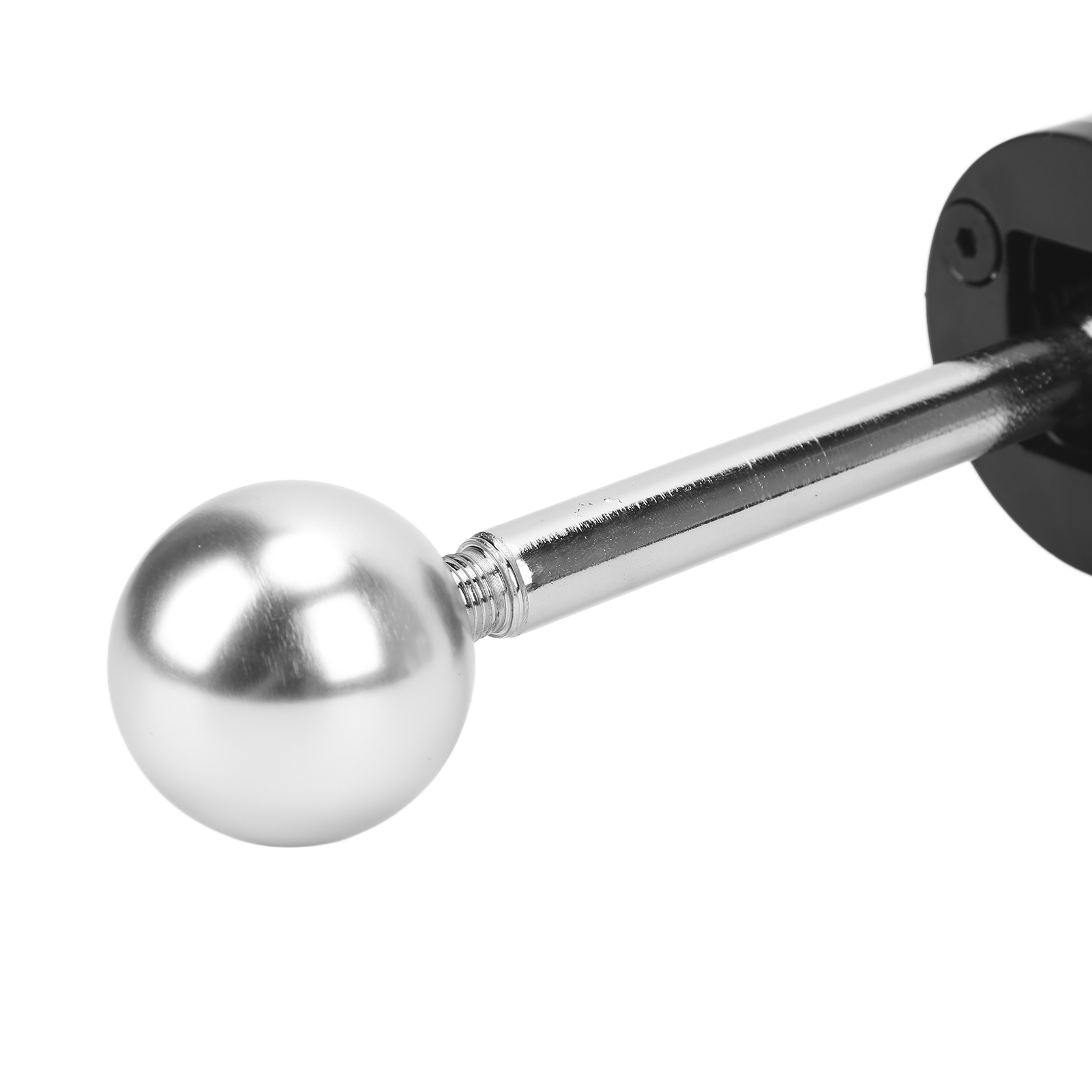 Transmissie Shifter Car Gear Shifter Cnc Bewerking Voor Auto Modificatie