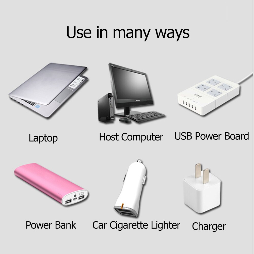 USB LED Starlight Night Light Adjustable Multiple Lighting Effects Atmosphere Galaxy Lights Star Projector Decorative Lights JQ