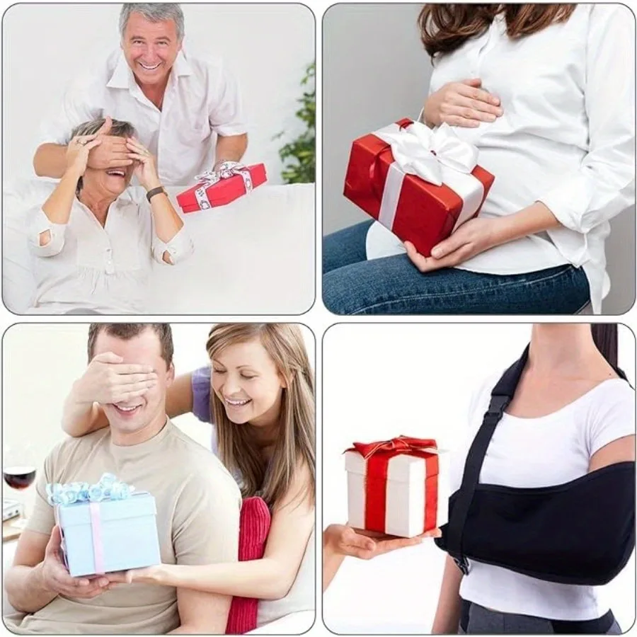 Gratte-dos télescopique Portable extensible en acier inoxydable, outil de grattage du dos télescopique, outil de Massage,