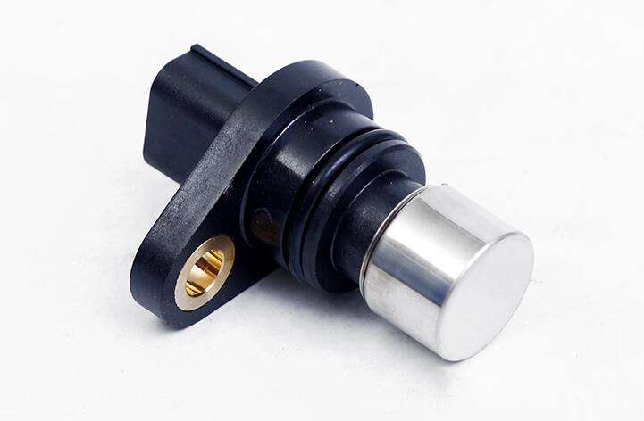 CB190R CBF190R Motorcycle Wheel Speed Sensor