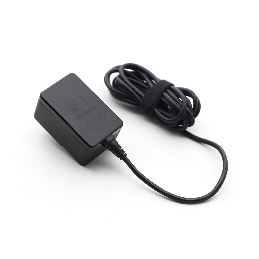 Power Supply Media SPA040A19W2 19V2.1A For Nvidia Shield TV Pro Media Server Supply Charger US/EU AC Adapters Switching Original