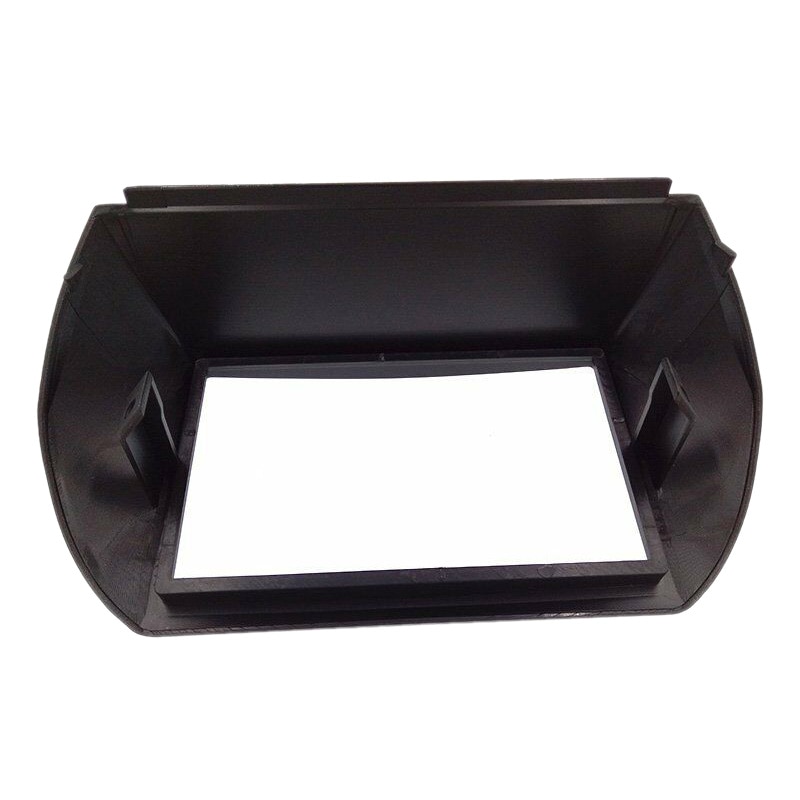 Autoille fiat fiorino citroen nemo peugeot bipper 2 din o paneeli dvd navigointipaneeli runko auto fasciat stereoradio