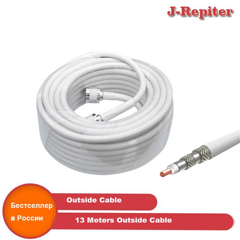 900mhz 1800mhz 2100mhz 2g 3g 4g signal booster repeater gsm dcs wcdma lte mobile signal repeater tri band cellular amplifier