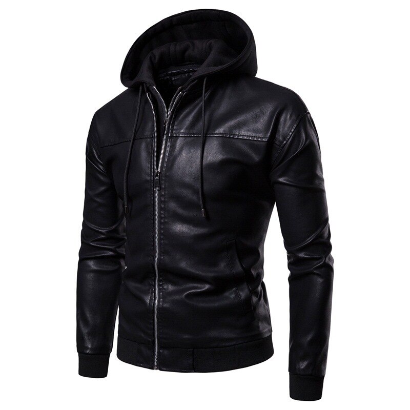 CANIS CXS Indiana Fleece Jacke Herren Fleeceisolierte Arbeitsjacke Mit