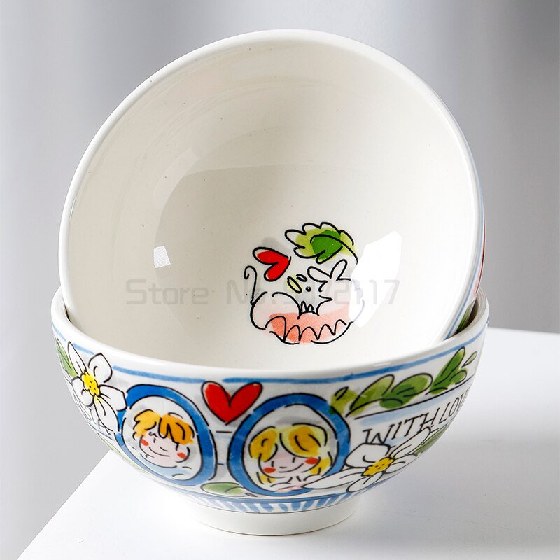 Chinese Kettle Ceramic Large Single Teapot Kung Fu Tea Set Afternoon Tea Home Japanese Style Cute Tea Making Tea Brewing Pot