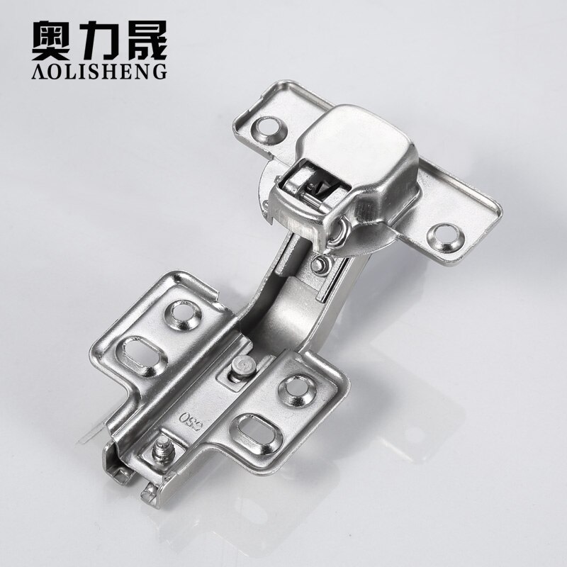 135 Graden Hoek Vouwen Kastdeur Scharnier Keuken Badkamermeubel Huishoudelijke Scharnier