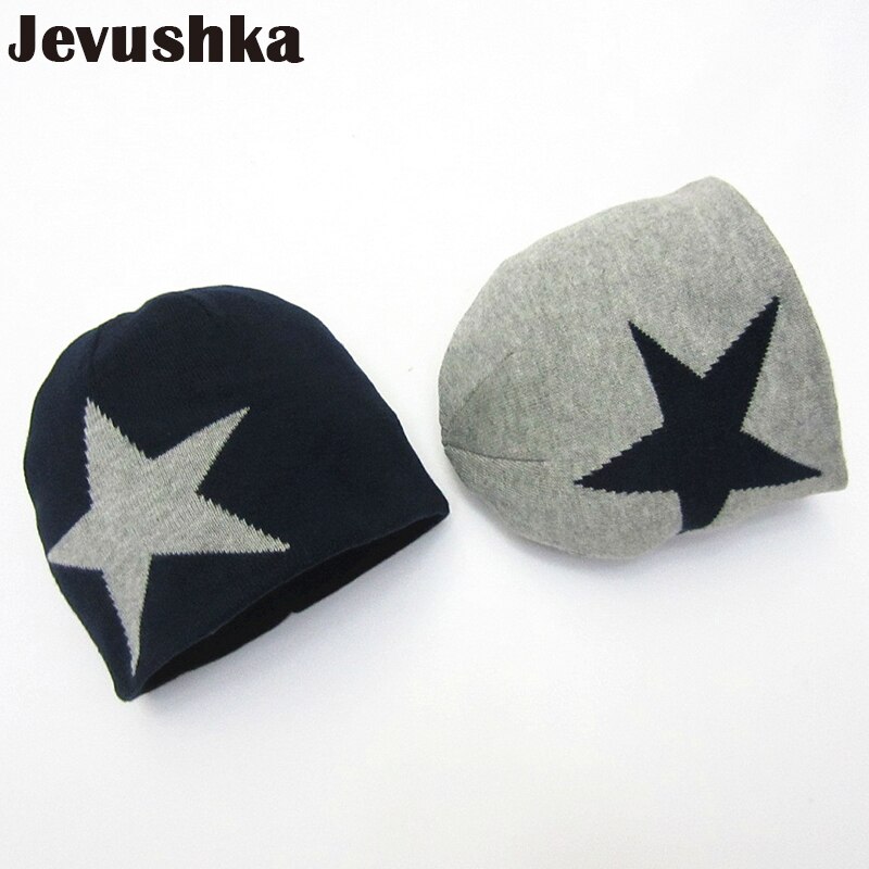 Gorro de algodón para niño, gorro para bebé, accesorios para bebé, HT059