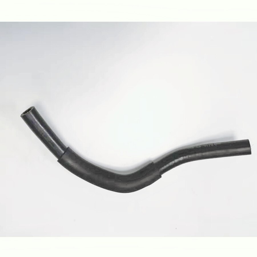 Biltilbehør bremsesystem vakuumslange booster tube  bj1a-43-640a for mazda 323 family protege 5 1.6 motor bj