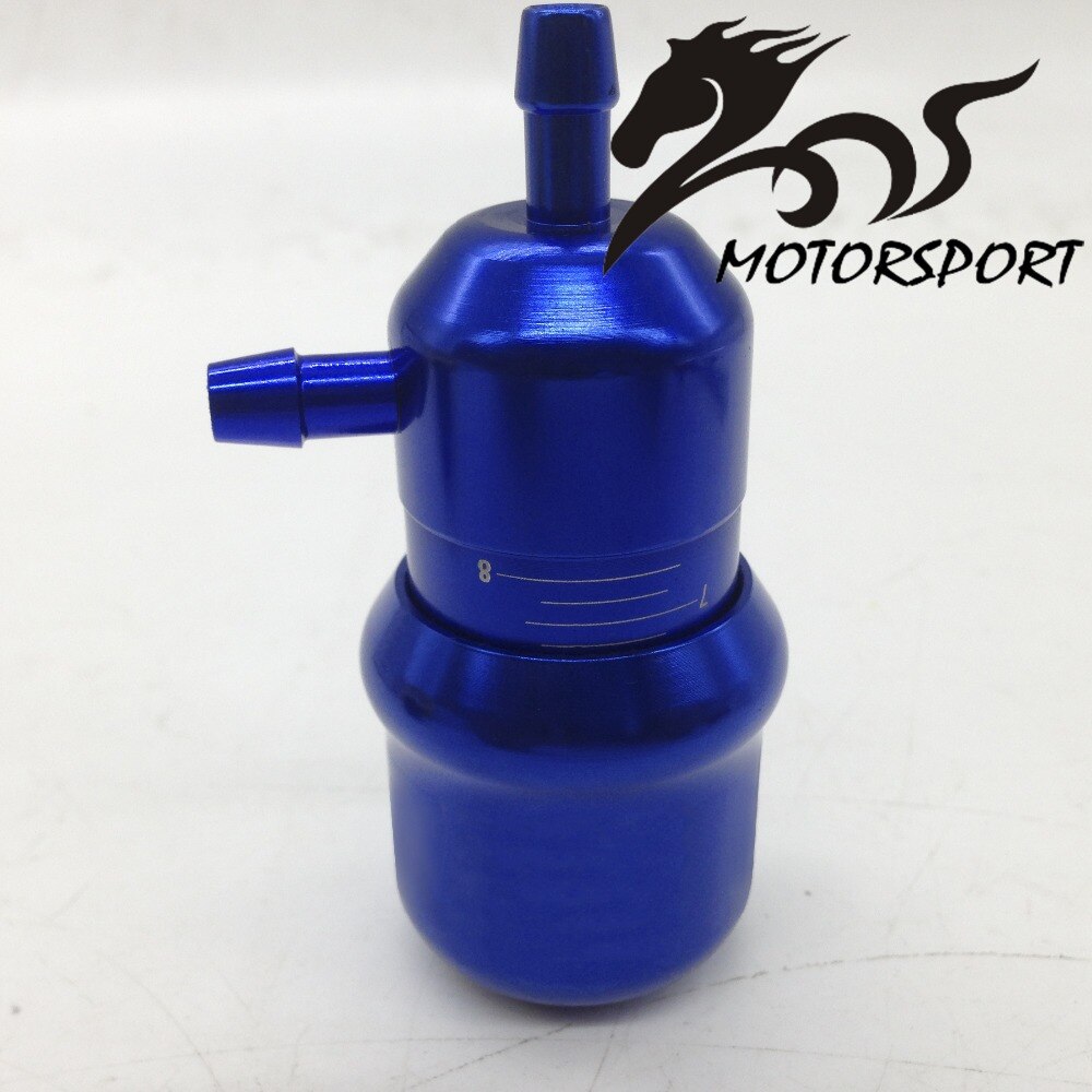 UNIVERSAL MANUAL TURBO BOOST CONTROLLER for WRX/STI/ EVO Resolution -0-60 PSI