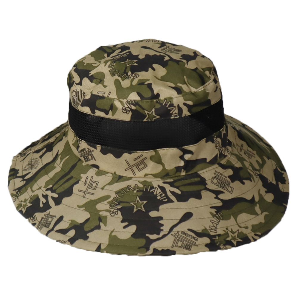 Gorro antimosquitos plegable Unisex a la con red oculta, repelente de malla, protección contra insectos y abejas, gorra de pesca con protección solar informal para exteriores: Morado