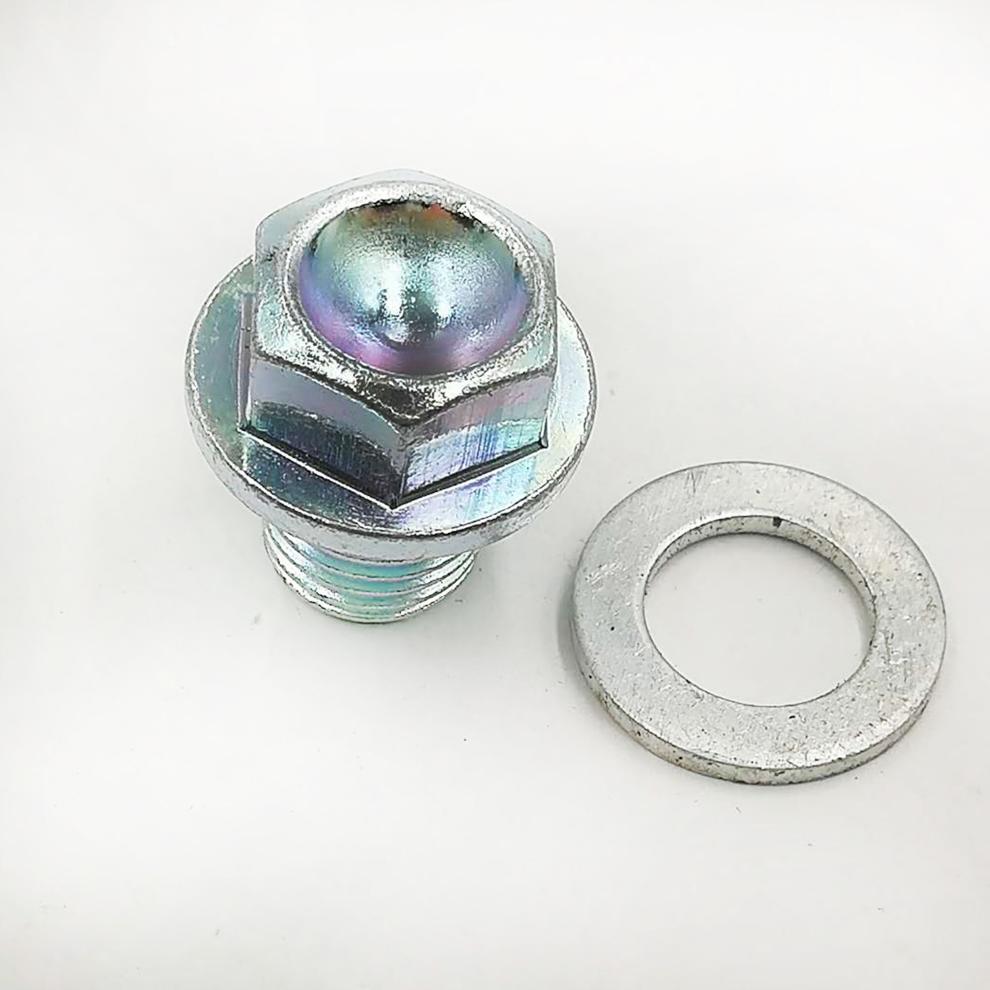 Boltplugg 90009-ph1-000 90009 ph 1000 90009-ph1-001 hjulbolt