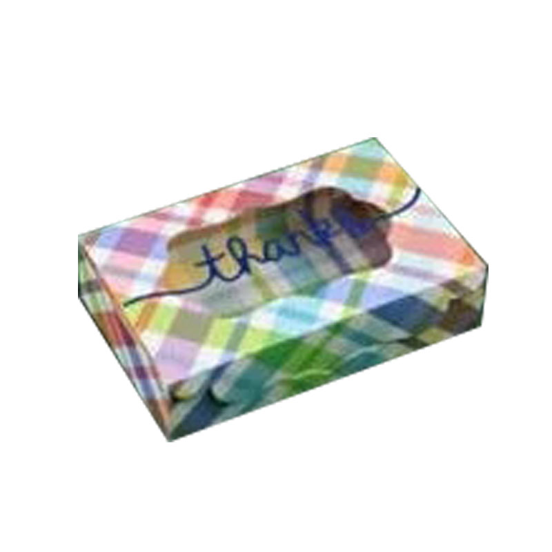 MESOPOTAMIA DIY Scrapbooking birthday Love Party Explosion Box Die Cutting Dies Decorative Embossing Silver Dies Cutting