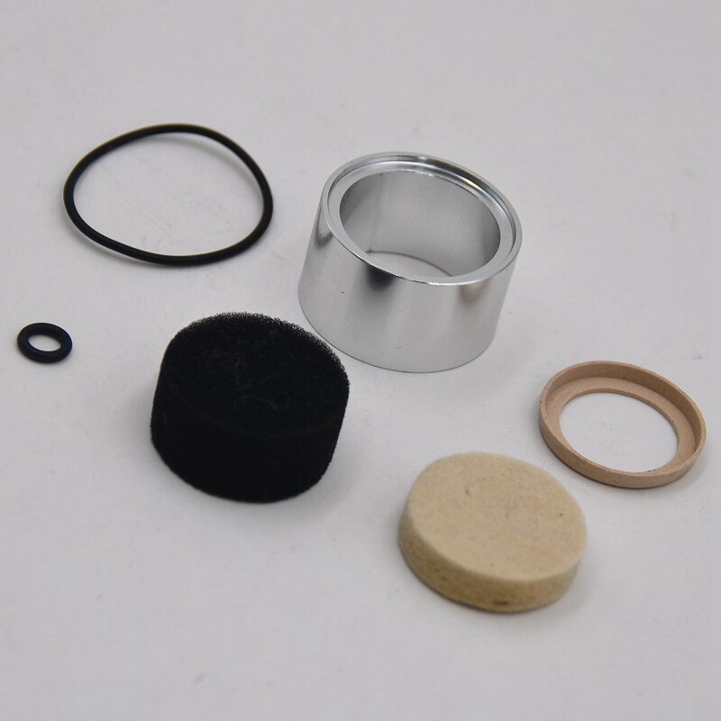 compresseur de réparation Anr 3731 Suspension pneumatique Kit Eas pour Land Rover Range Rover P38