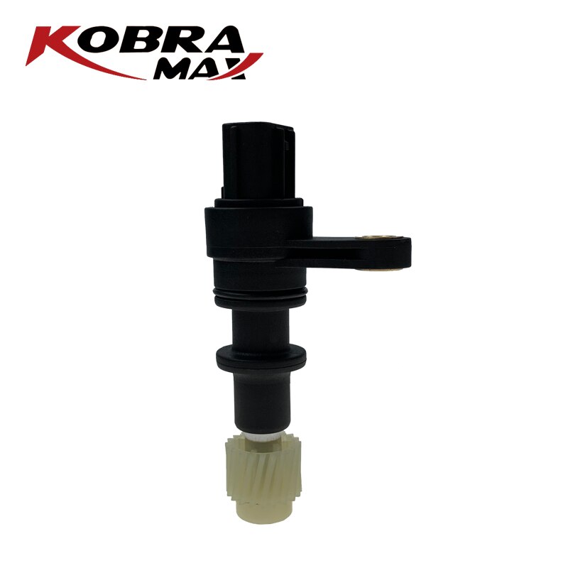 Kobramax Auto professionele kilometerteller sensor 78410-S3Y-003 Auto Kilometerteller sensor Voor Honda