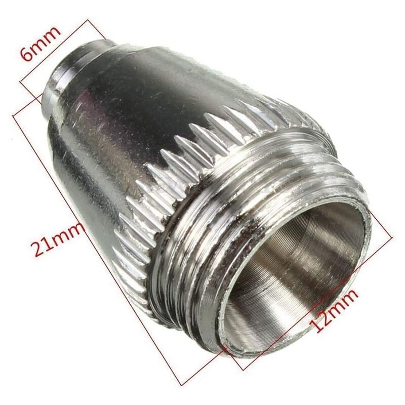 100Pcs AG60 Plasma Cutting SG55 Plasma 60A AG-60 Plasma Torch Tip Electrode Consumable Cutter Kit