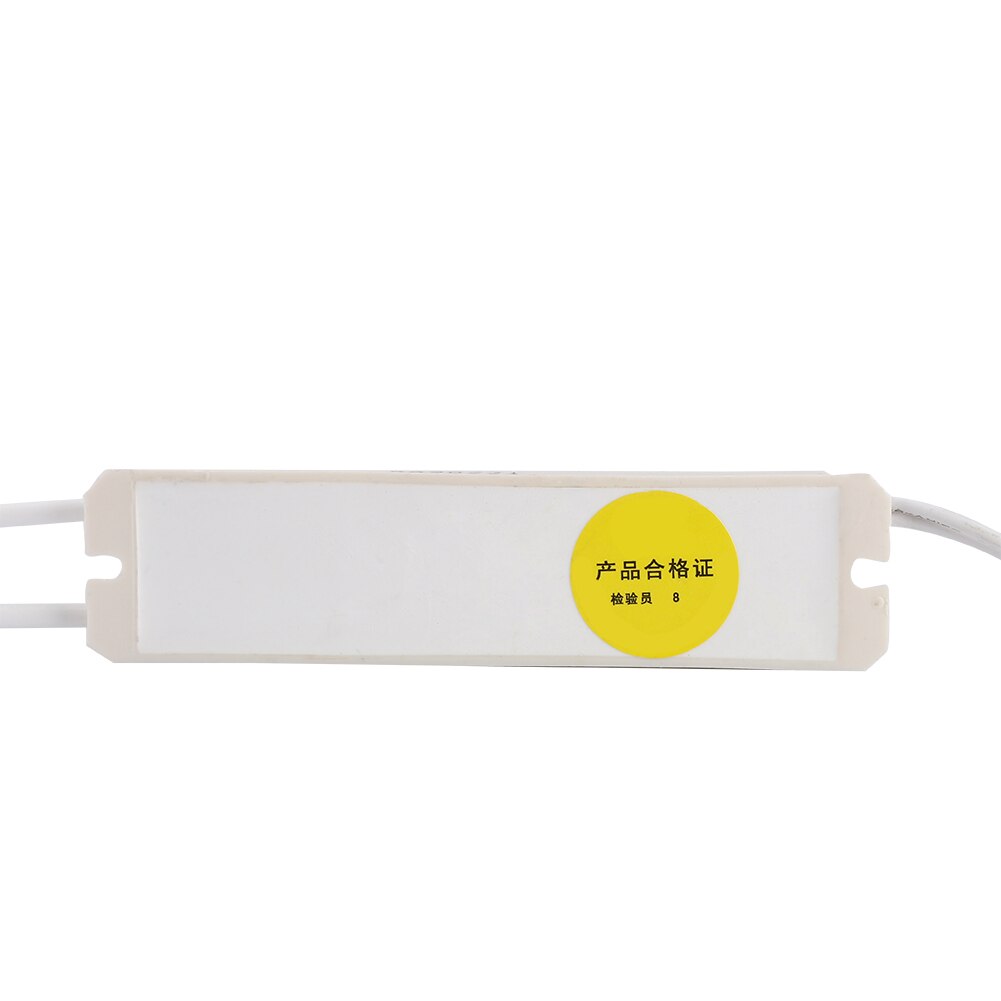 Elektronische Transformator voor Neonlicht en Neonbordvoeding 7.5KV