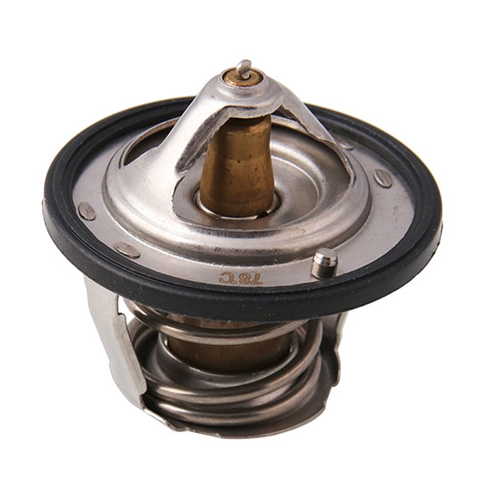 Coque De Clé Renault Clio 2 Kangoo Modus Sans Emplacement Pour Pile - Auto