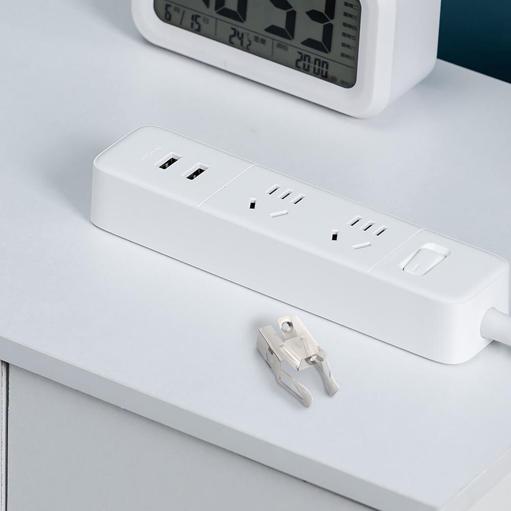 4 Sets Range Burner Receptacle Kit for Oven Surface Burner Receptacle Set