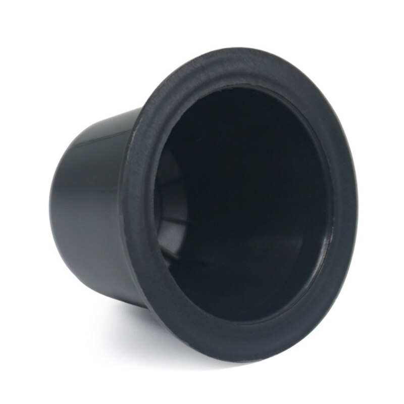 100Pcs Coffee Capsule Cup Disposable Nespresso Pod for Nescafe Automatic Coffee Machine Food Package Cafe Supplies