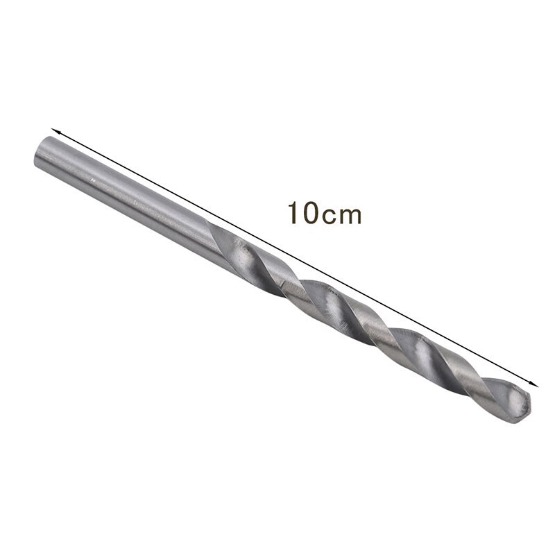 25pcs Silver Thread Repair Insert Kit Set Stainless Steel For Hardware Repair Tools