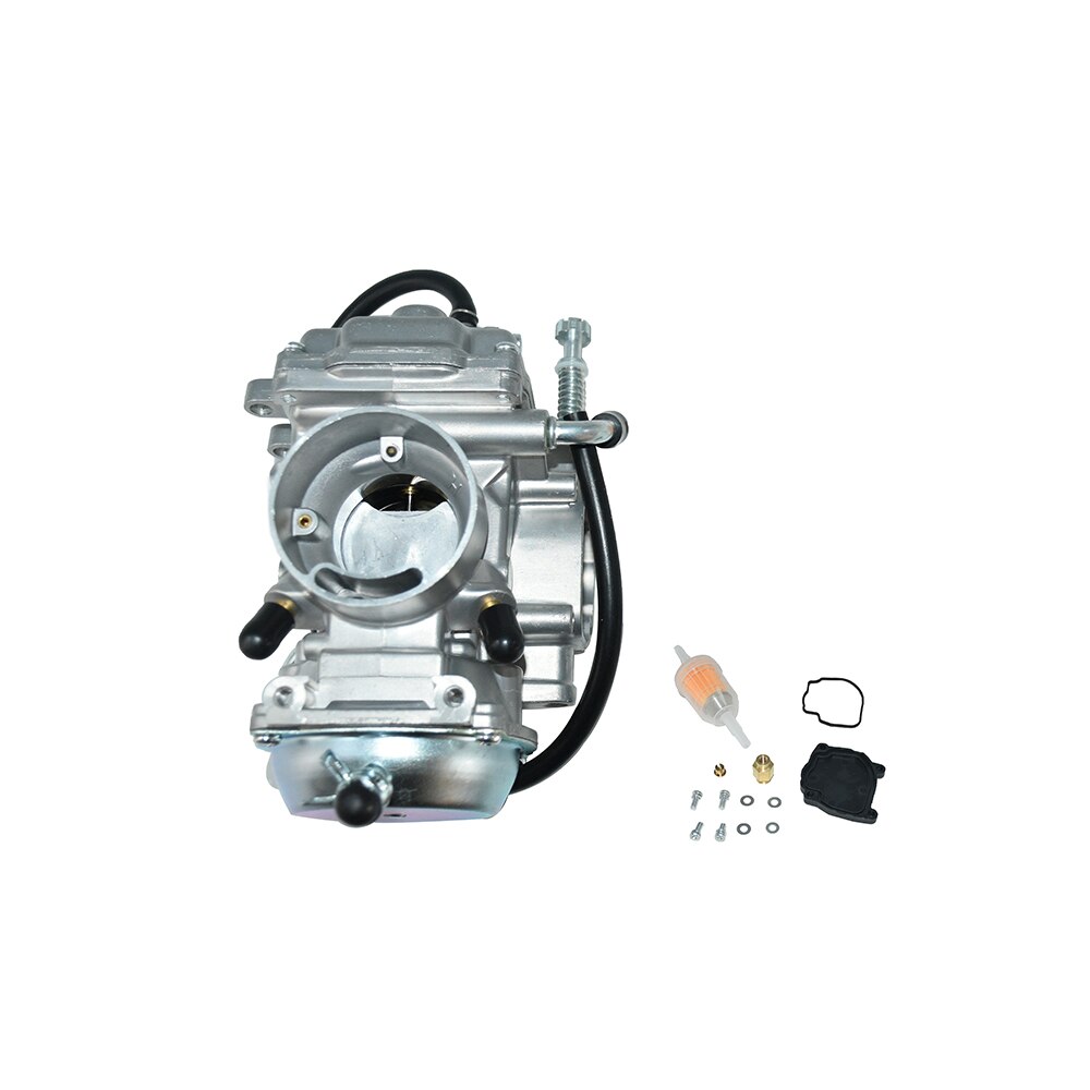 SOLLON Remplacement de Maître-cylindre de Frein Gauche pour Polaris Sportsman 300 400 450 500 600 700 800 SCRAMBLER 500 TRAIL BLAZER 330 TRAIL BOSS 250 7/8 22mm SOLLON Remplacement de Maître-cylindre de Frein Gauche pour Polaris Sportsman 300 400 450 500 600 700 800 SCRAMBLER 500 TRAIL BLAZER 330 TRAIL BOSS 250 7/8 22mm