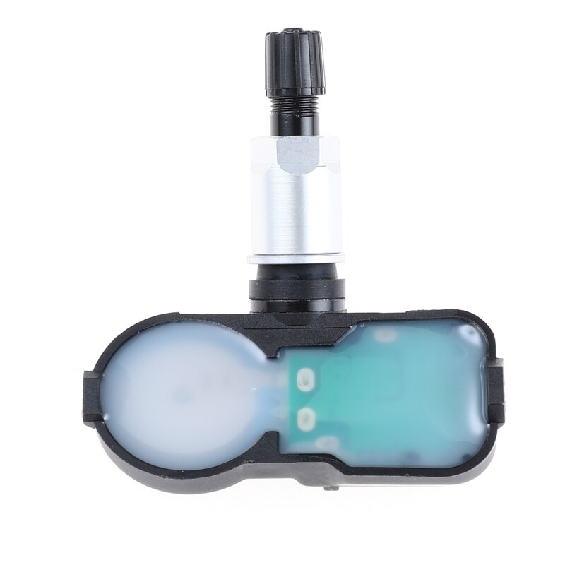 Bandenspanning Monitor Sensor Tpms Voor Toyota Camry Corolla Prius 42607-30060 4260730060 42607-06020 4260706020 PMV-C010