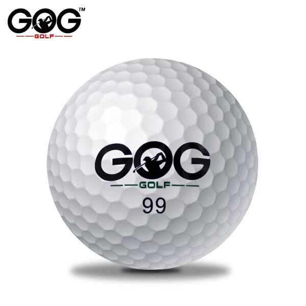 1pc sorters golfbollar boll för golfare barn pojkar flickor 2/3 lager träningsboll baseball, fotboll, amerikansk fotboll