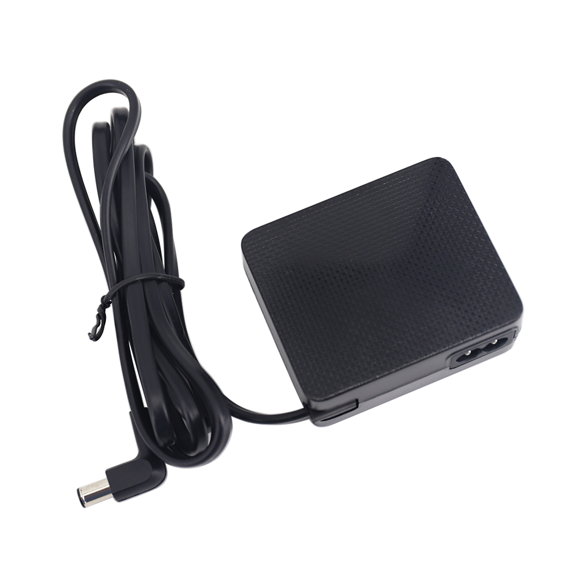 A2514_RPN 14V 1,79A 25W BN44-00989A Monitor TV AC/DC Adapter Netzteil 25,0W 14,0V BN 4400989 Ein A2514RPN SU13049-19001