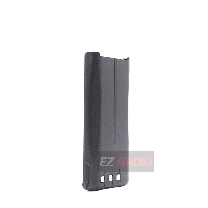 KNB-45L Li-ion Battery KNB-45L KNB-53N 2000mAh Compatible with TK-2200 TK-2306 TK-2202 TK-2212 TK-3200 TK-3301 TK-3130 TK-3307