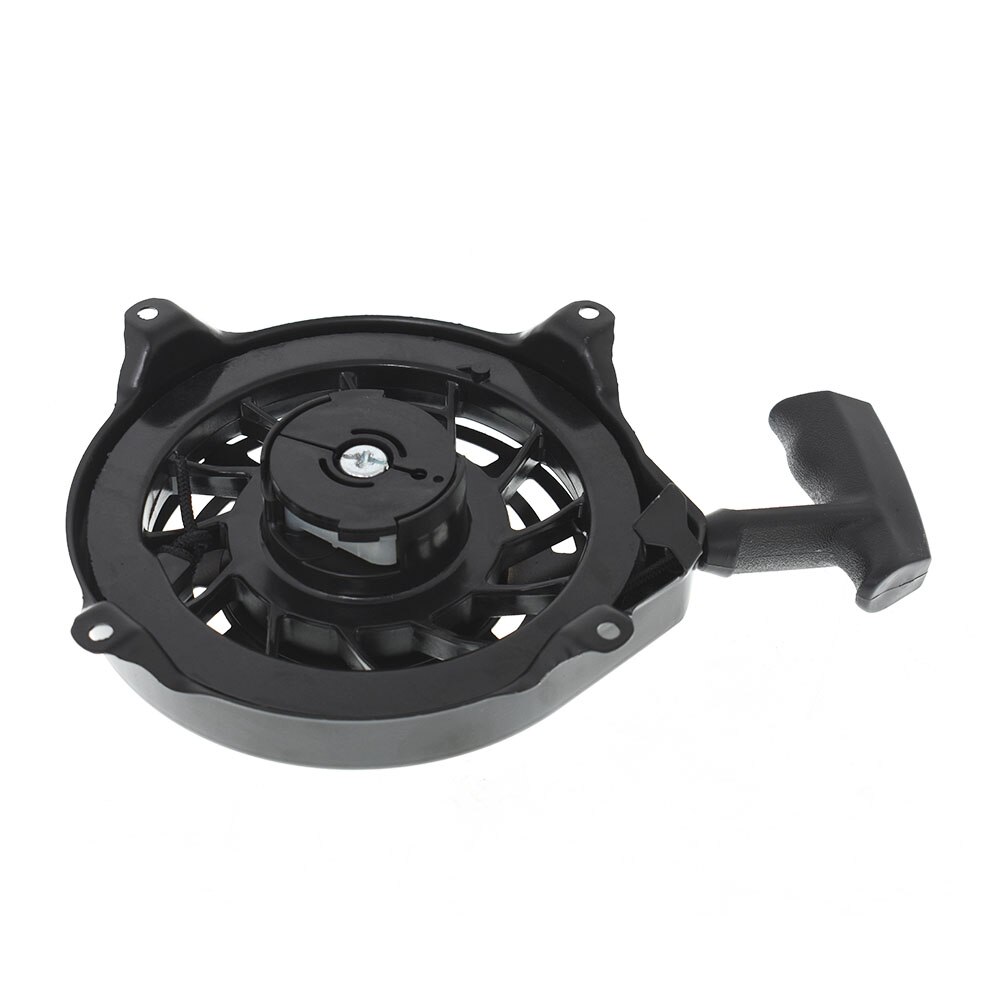 Recoil Pull Cord Starter Assembly For Briggs Stratton Engine 497680 Toro mowers