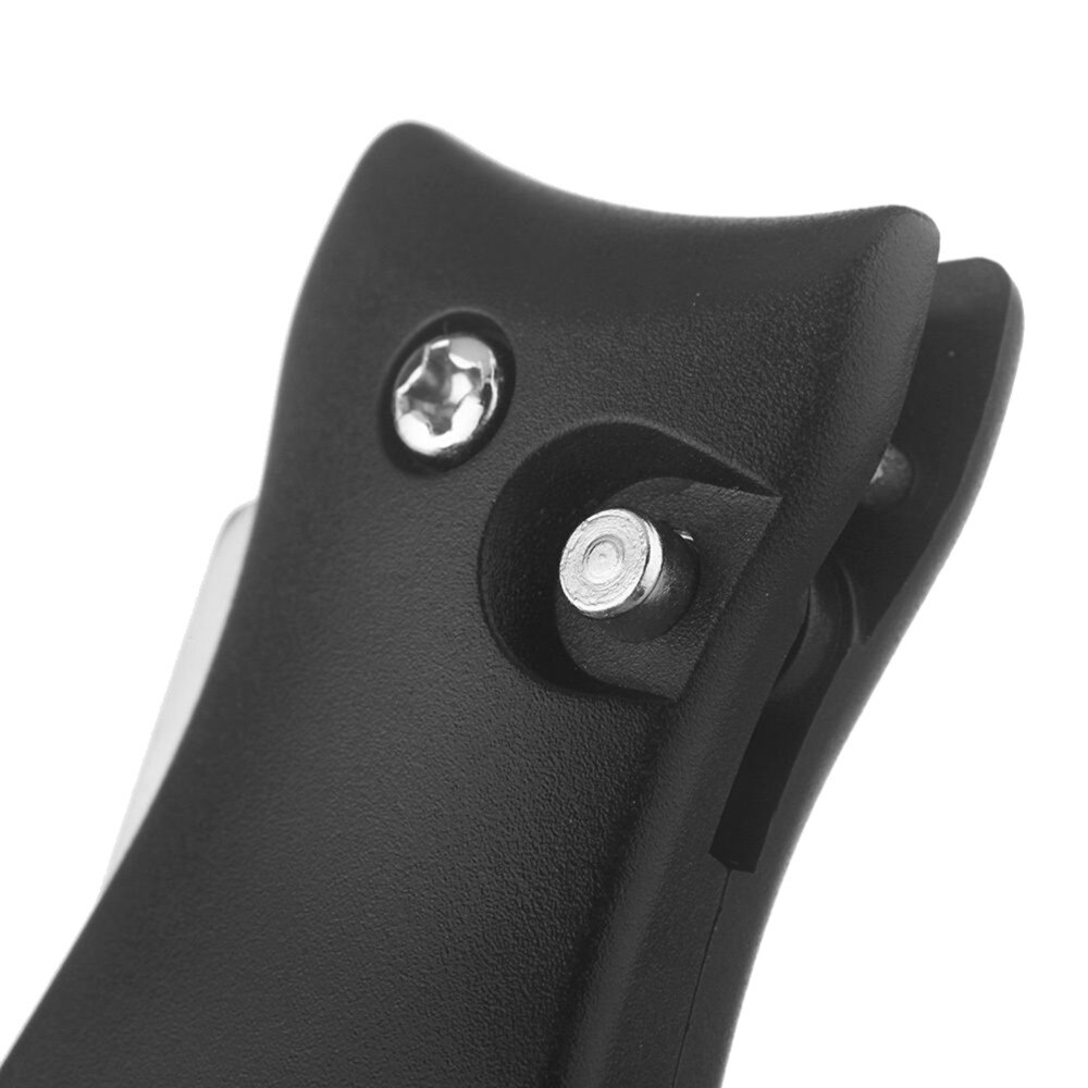 1 Pc Golf Repair Tools Portable Lightweight Pitch Mark Green Divot Repair Switchblade Tool Golf Ball Marker Golfer Kit