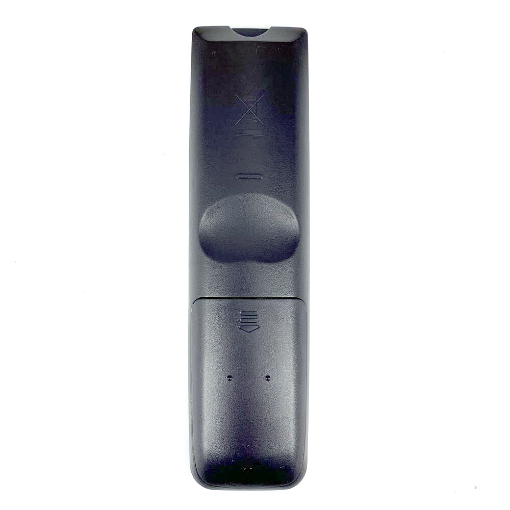 Telecomando di ricambio per LG 42LF2510-ZB, TV