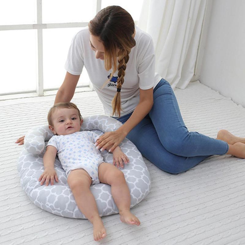 Baby stereotypes pillow Outlet