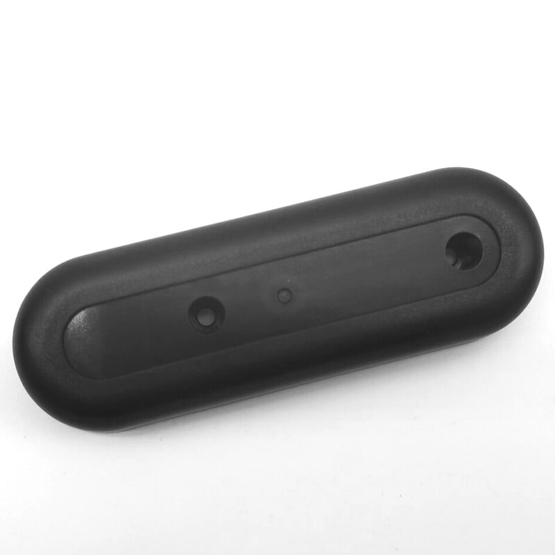 Rear Fork Decorative Cover and Stickers Replacement For Ninebot MAX G30 Electric Scooter Accessories