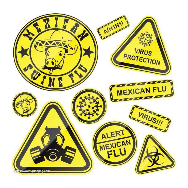 Roll self-adhesive printing sealing adhesive fragile adhesive kraft paper transparent advertising label sticker PVC label