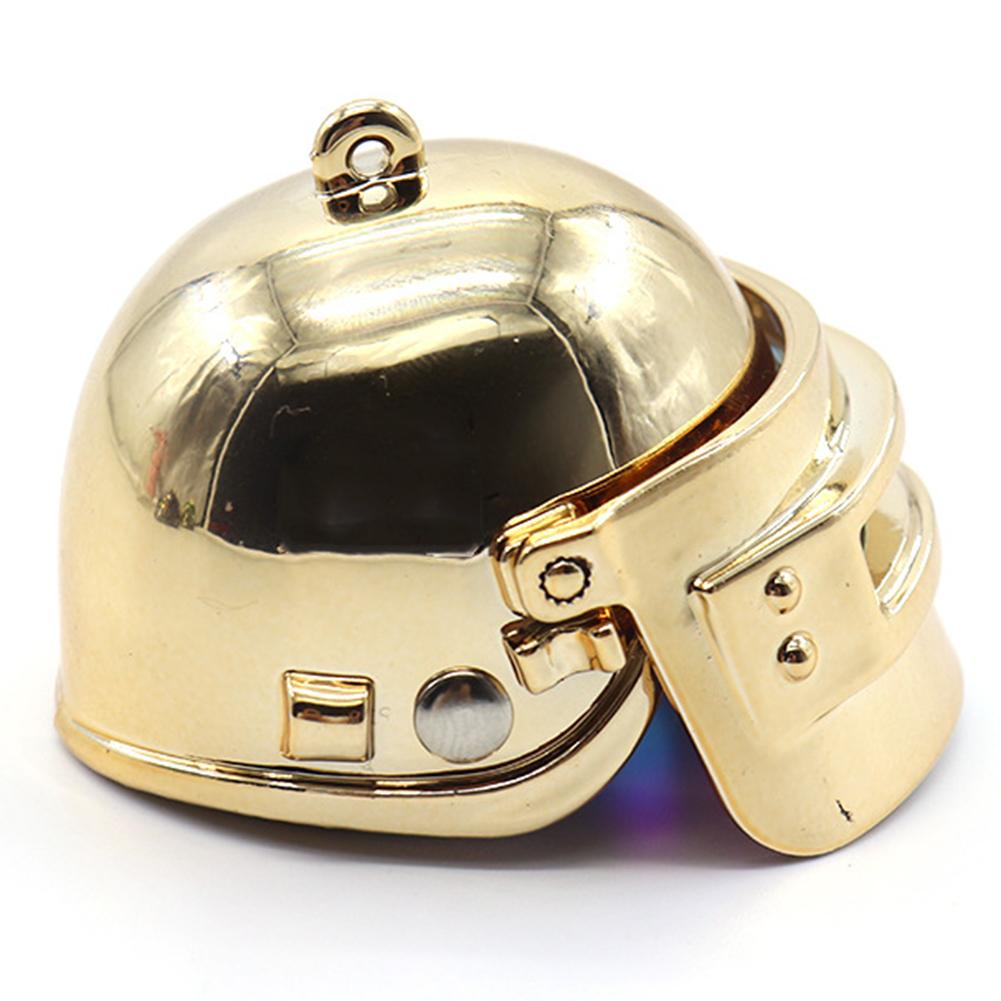 Animal de estimação capacete engraçado frango capacete pequeno animal de estimação chapéu duro cabeça proteção compacto galinha galinha chapéu duro suprimentos para animais de estimação: C