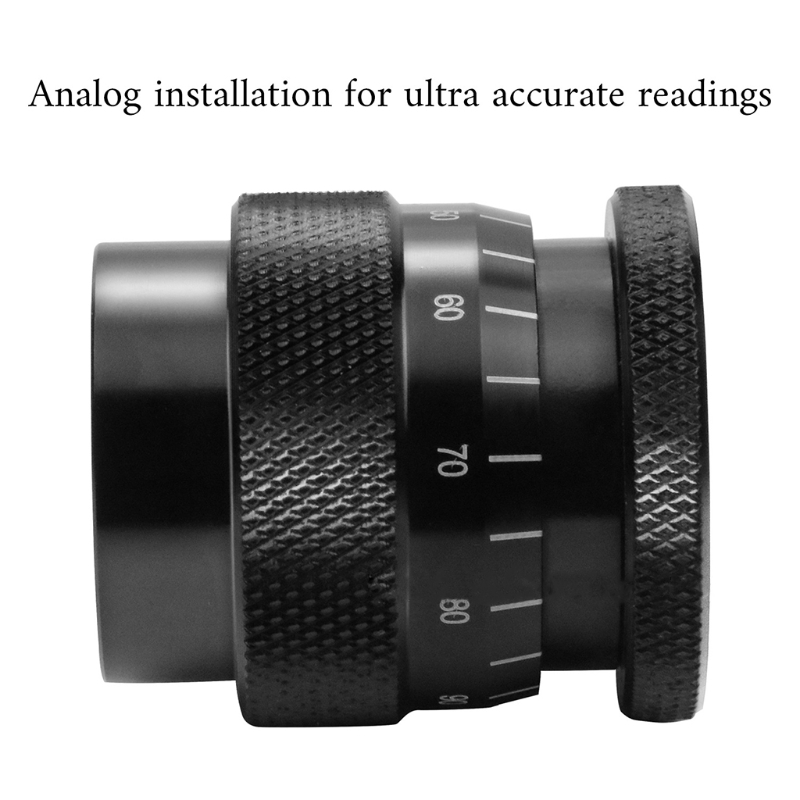 Valves Spring Height Measuring Tools 4929 Micrometer 1.600-2.200 Measuring Range